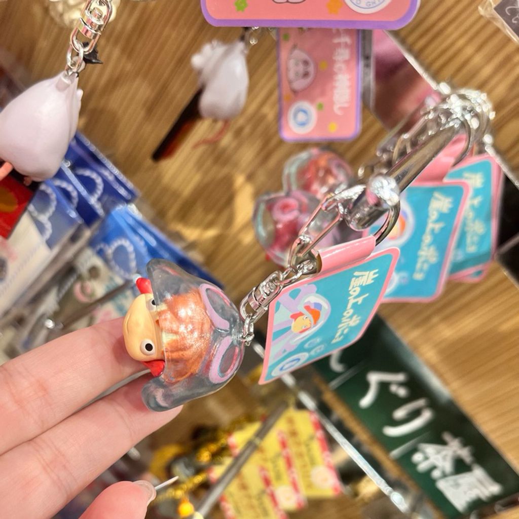 tw-11134207-7rbke-m6dvju23bl5we5