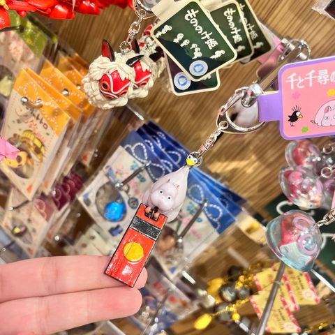 tw-11134207-7rbkc-m6dvewjt2zpba7