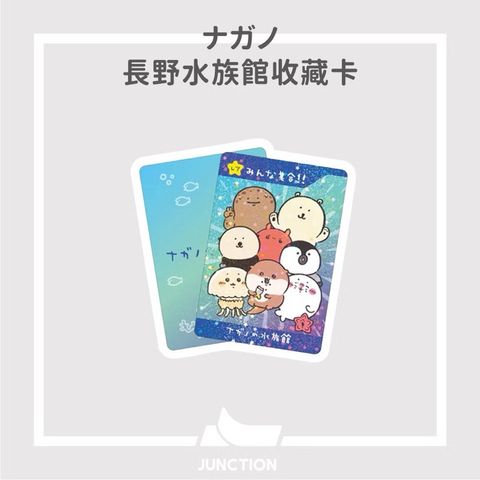 tw-11134207-7rbk8-m6wq3751qpyc5b