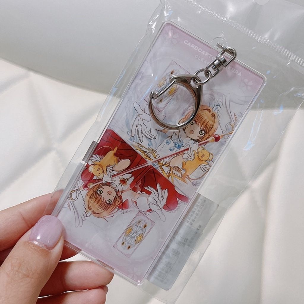 c7bbaf3f2486038674d19c7255c674b9