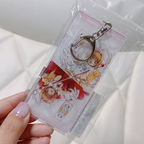 c7bbaf3f2486038674d19c7255c674b9