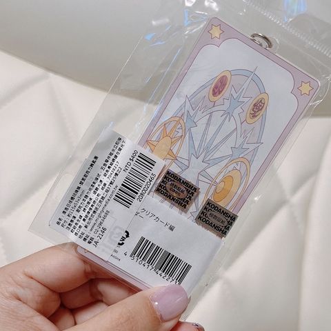 4d6208e80b84f57ce3784e6ee03c6af2