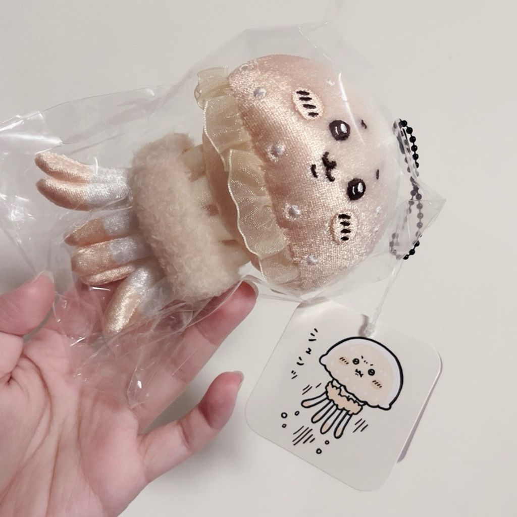 tw-11134207-7rasc-m68y46rb1zcmea