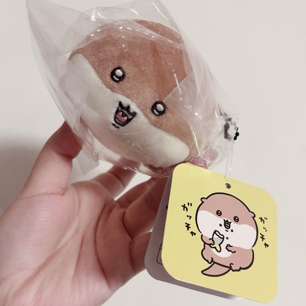 tw-11134207-7rasl-m68y4b3sp14xfc