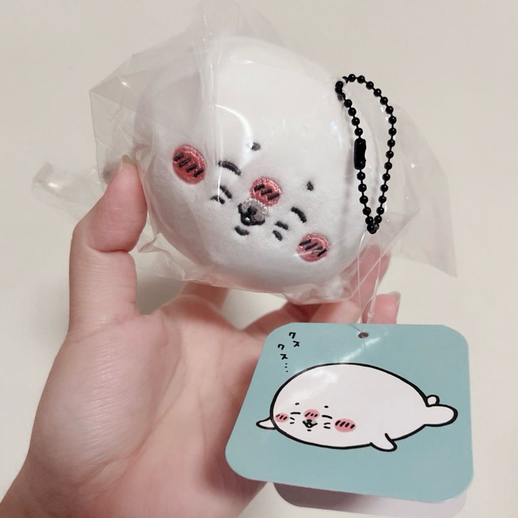 tw-11134207-7rask-m68y4l4s0s1t4e