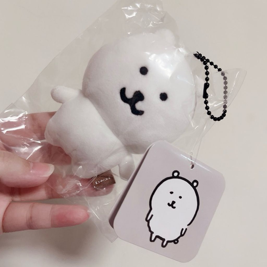 tw-11134207-7rasc-m68y4o3logigc5