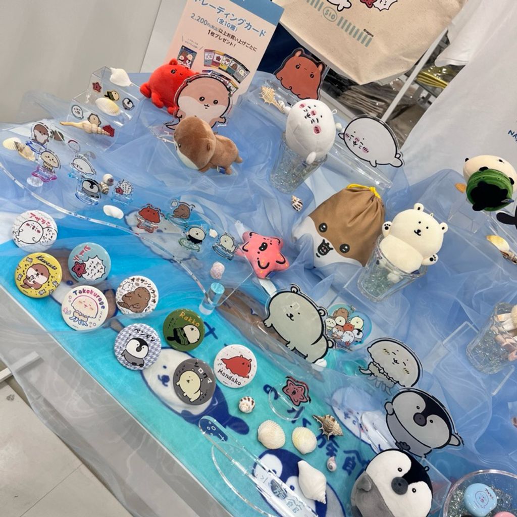 tw-11134207-7rasb-m68ezwl4y3w611