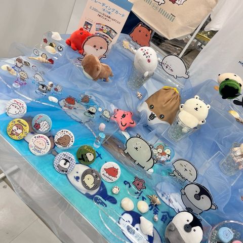 tw-11134207-7rasb-m68ezwl4y3w611