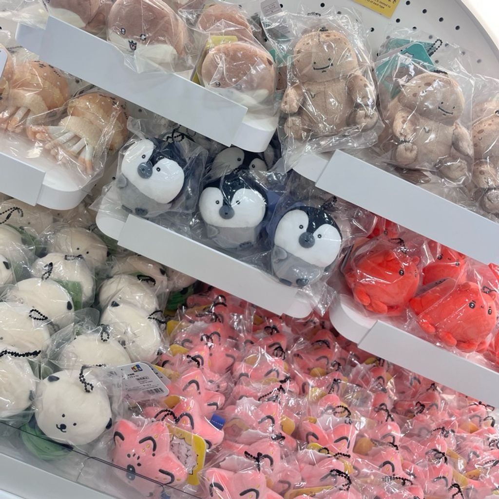 tw-11134207-7rasj-m6az9tvqgh1297