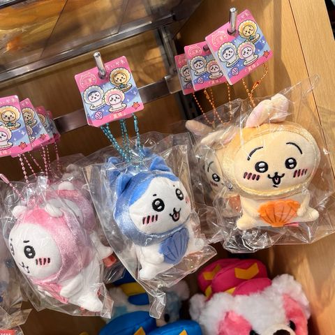 tw-11134207-7rbkc-m6czvogalf5tf1