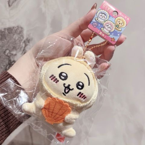 tw-11134207-7rbk1-m6czrrc73j4od8