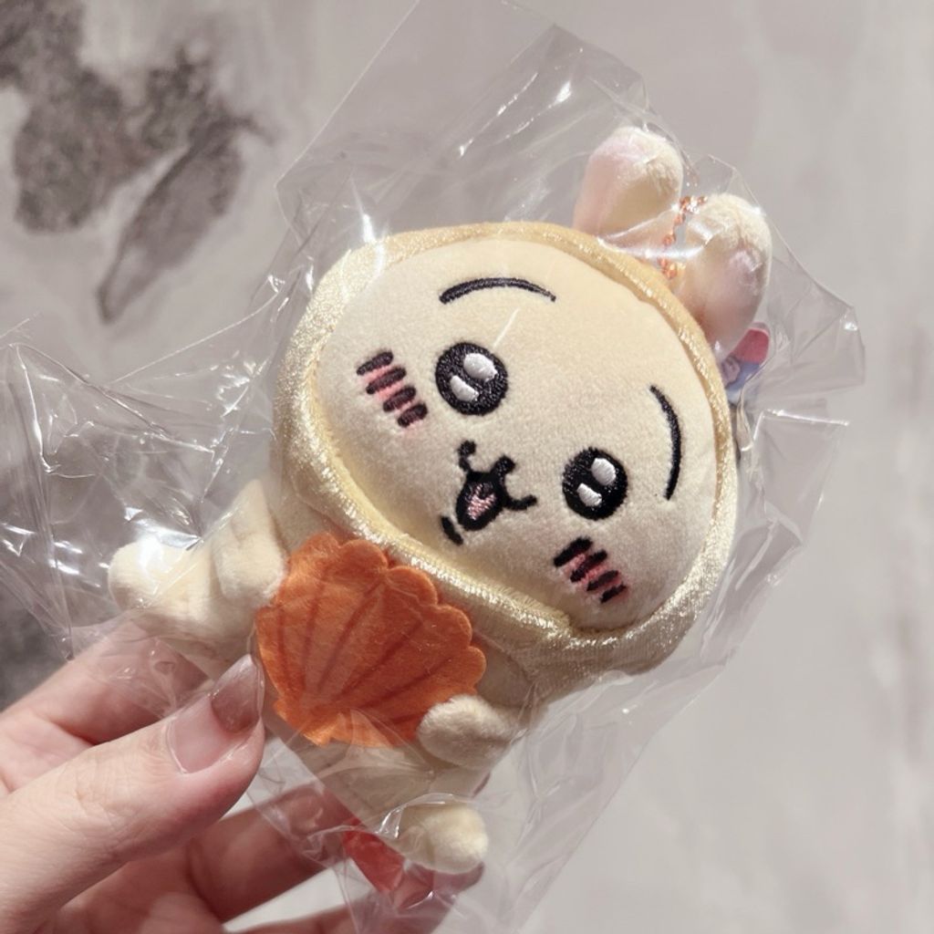 tw-11134207-7rbke-m6czrrc73j0hf4