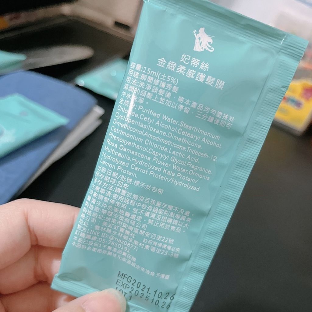 9f0ca180a810215b73be244a35829869