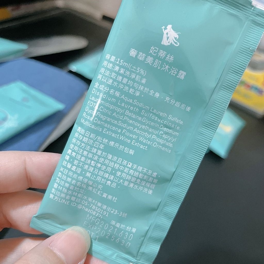 45d5396517f95bfb176cc959b53eb451