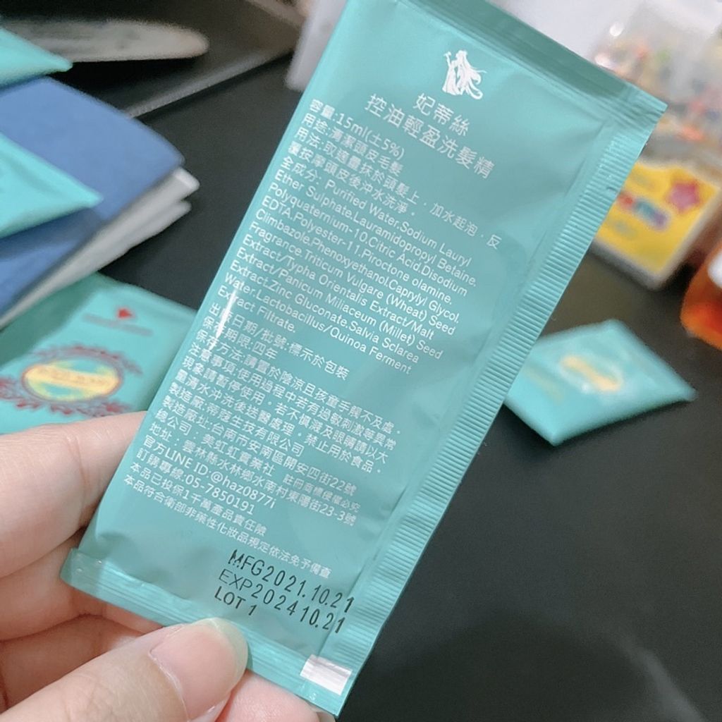 992f3bc7e9feb203ff662f70a6188a7a