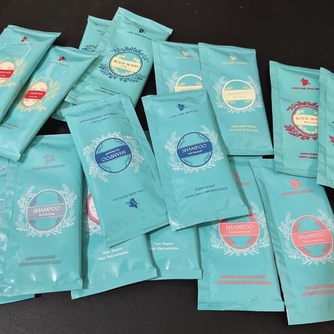 abbec0e1572b2fd2d905541eab8c016a