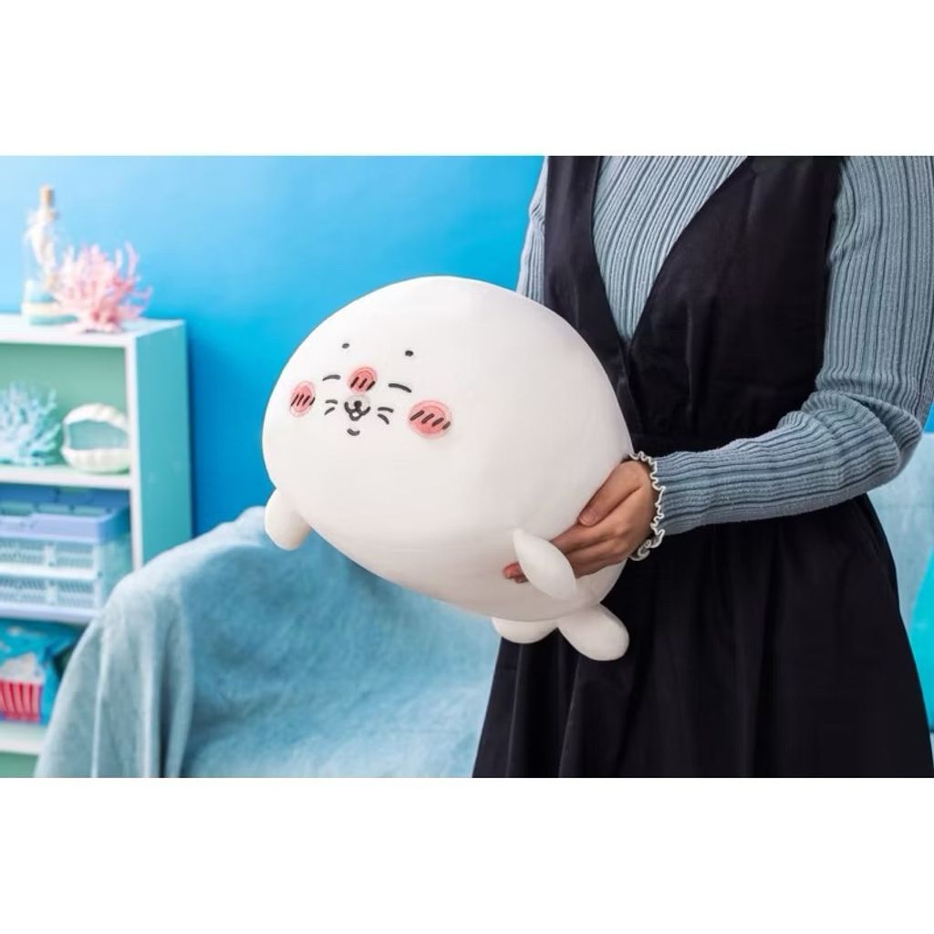 tw-11134207-7rasc-m66c5w5tve6wce