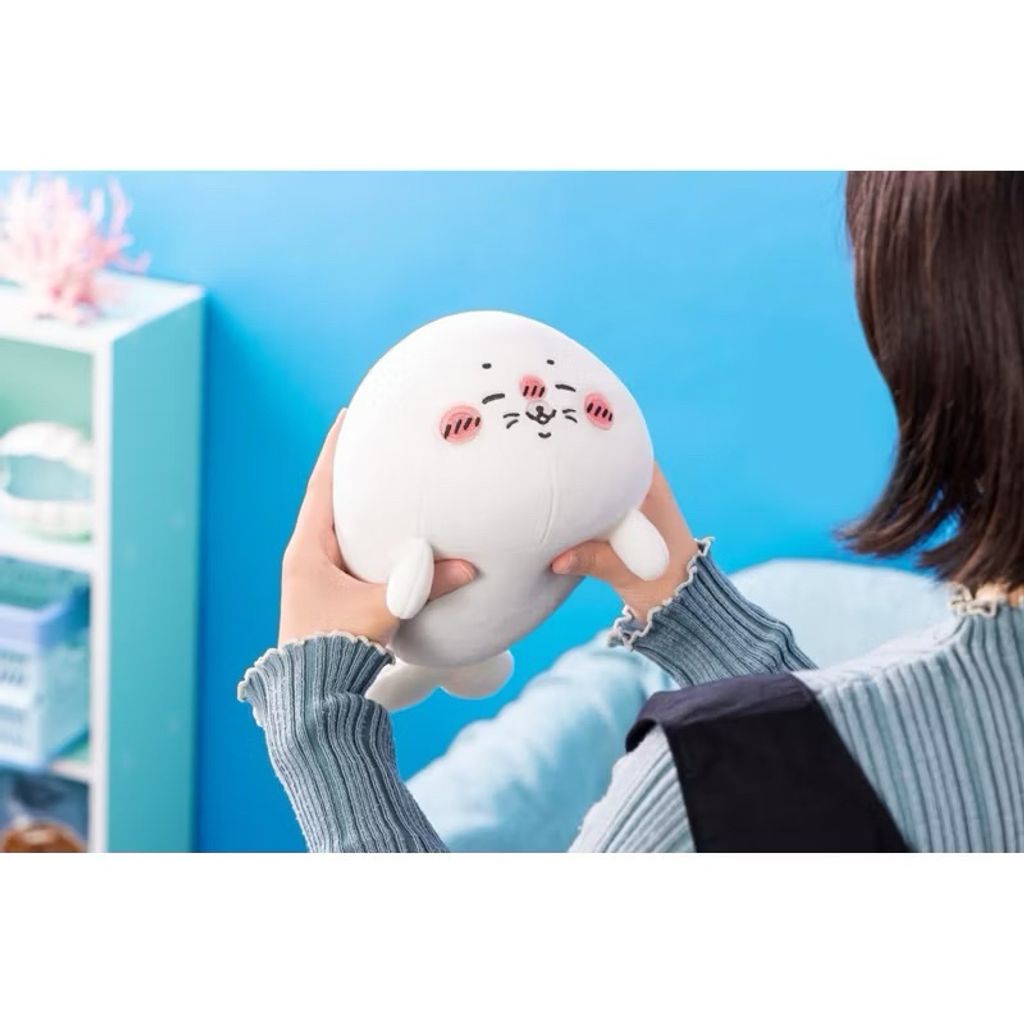 tw-11134207-7rasl-m66c66dgxe6998