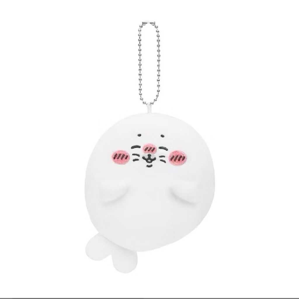 tw-11134207-7rase-m5xwablsf3nab2