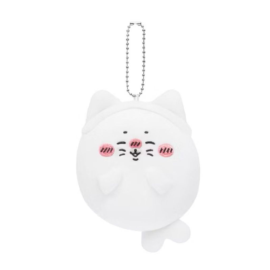 tw-11134207-7rasm-m65n7f210mfsdc