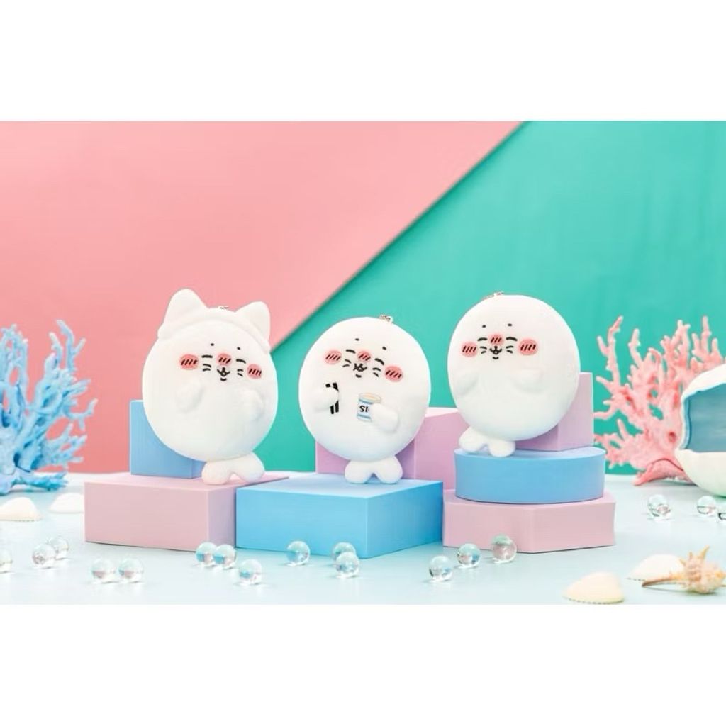 tw-11134207-7rash-m66c6gjq1fh467