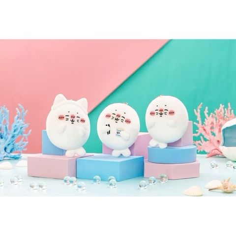 tw-11134207-7rash-m66c6gjq1fh467