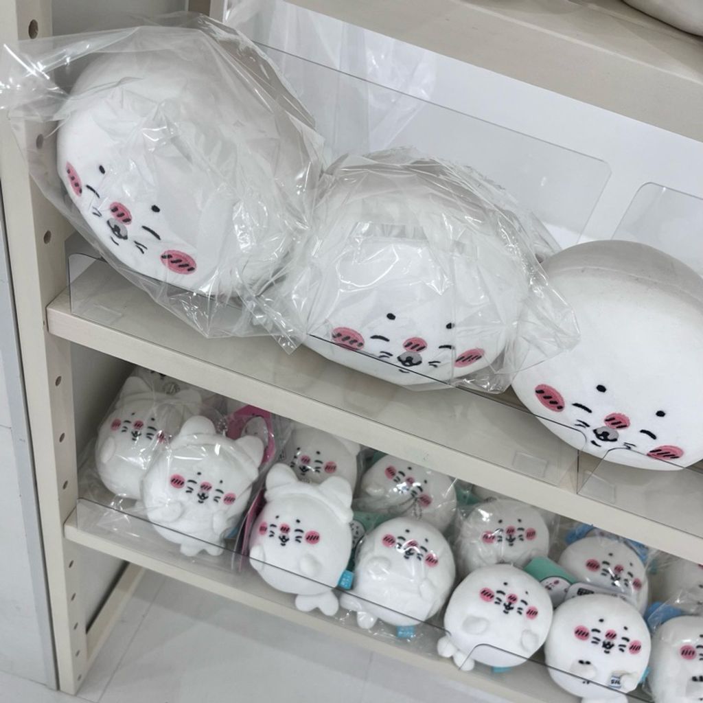 tw-11134207-7ras8-m65n8lwqcgsh11