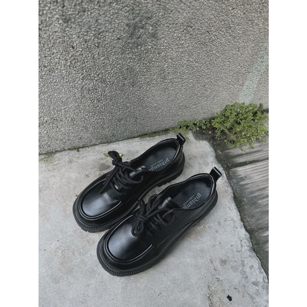 tw-11134207-7r98y-lxc84ulolw6o7a