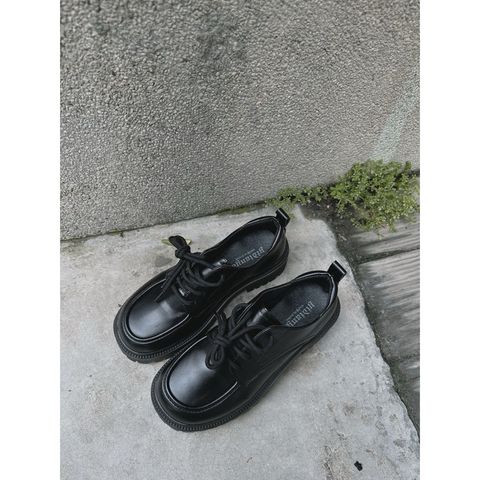 tw-11134207-7r98y-lxc84ulolw6o7a