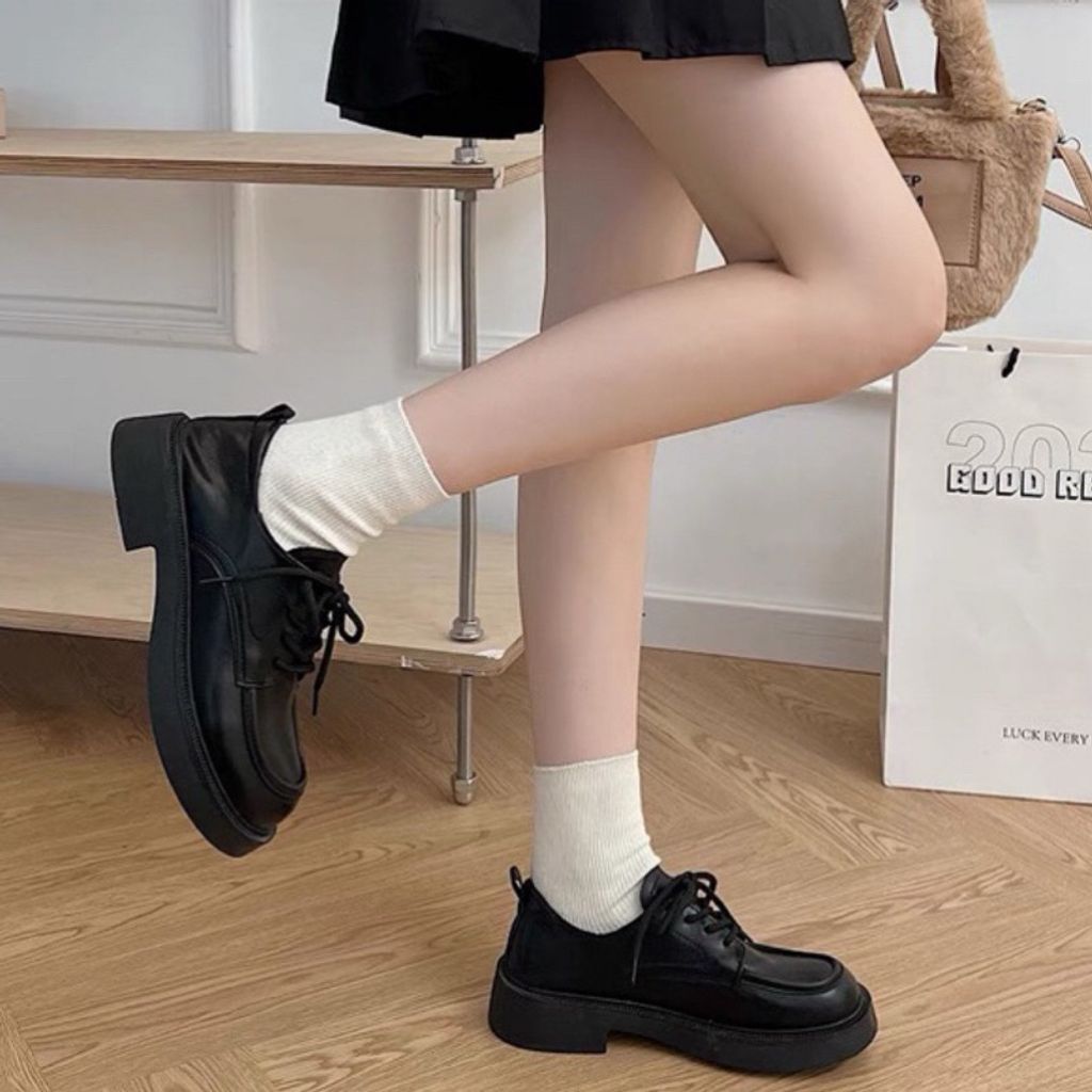 tw-11134207-7r98o-lxc84ulolwdi10