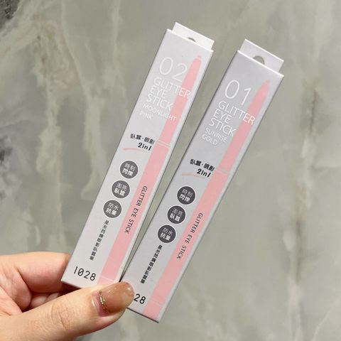 tw-11134207-7r990-ls8e9tqvkrtee4