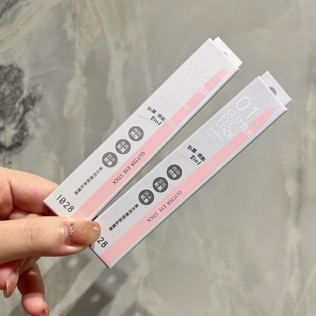 tw-11134207-7r98t-ls8vy7zv5u6g6b