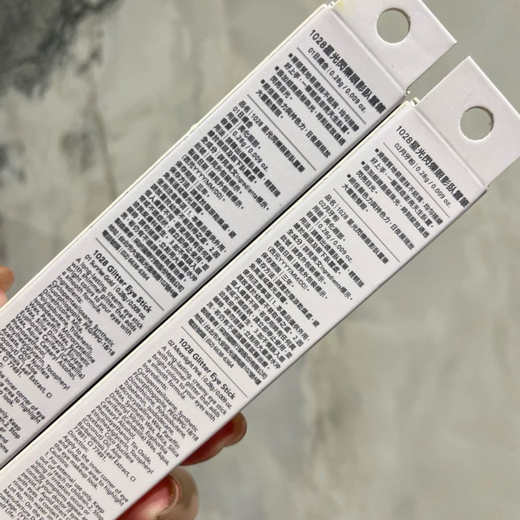 tw-11134207-7r98z-ls8vy7zvlafcf1