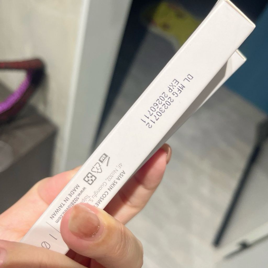 tw-11134207-7r992-ls8vy7zw0qo810