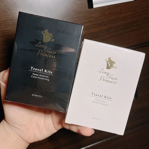 86ce6b591584be812d9346c64befe9fb