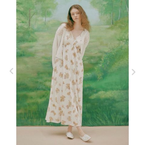 tw-11134207-7r98v-lxq5vq54p63q81