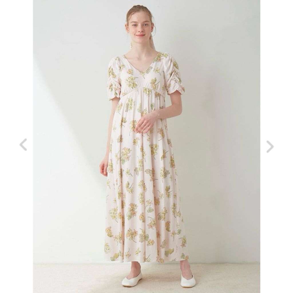 tw-11134207-7r990-lxq5vq549po002