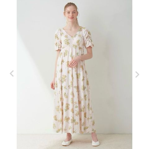 tw-11134207-7r990-lxq5vq549po002