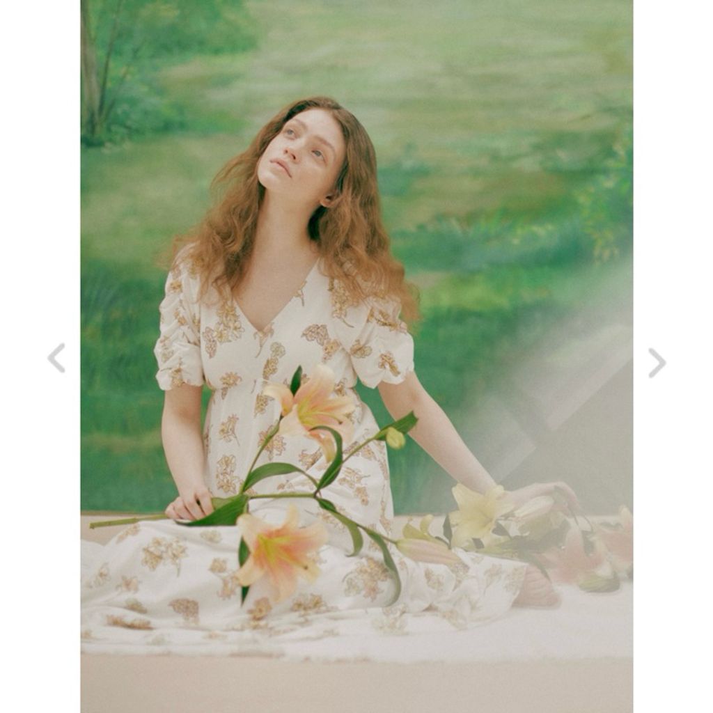 tw-11134207-7r991-lxq5vq54cizq6c