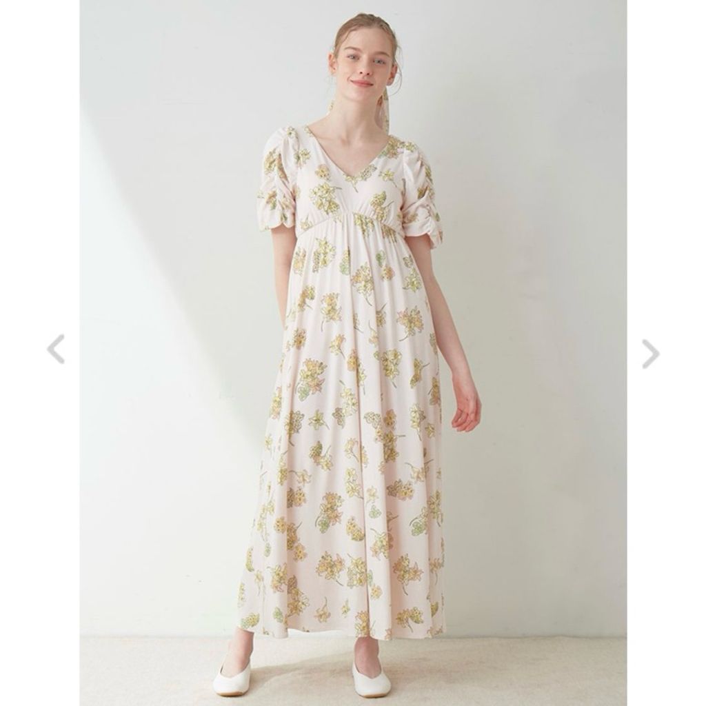 tw-11134207-7r991-lxq5vq54p5wwbd