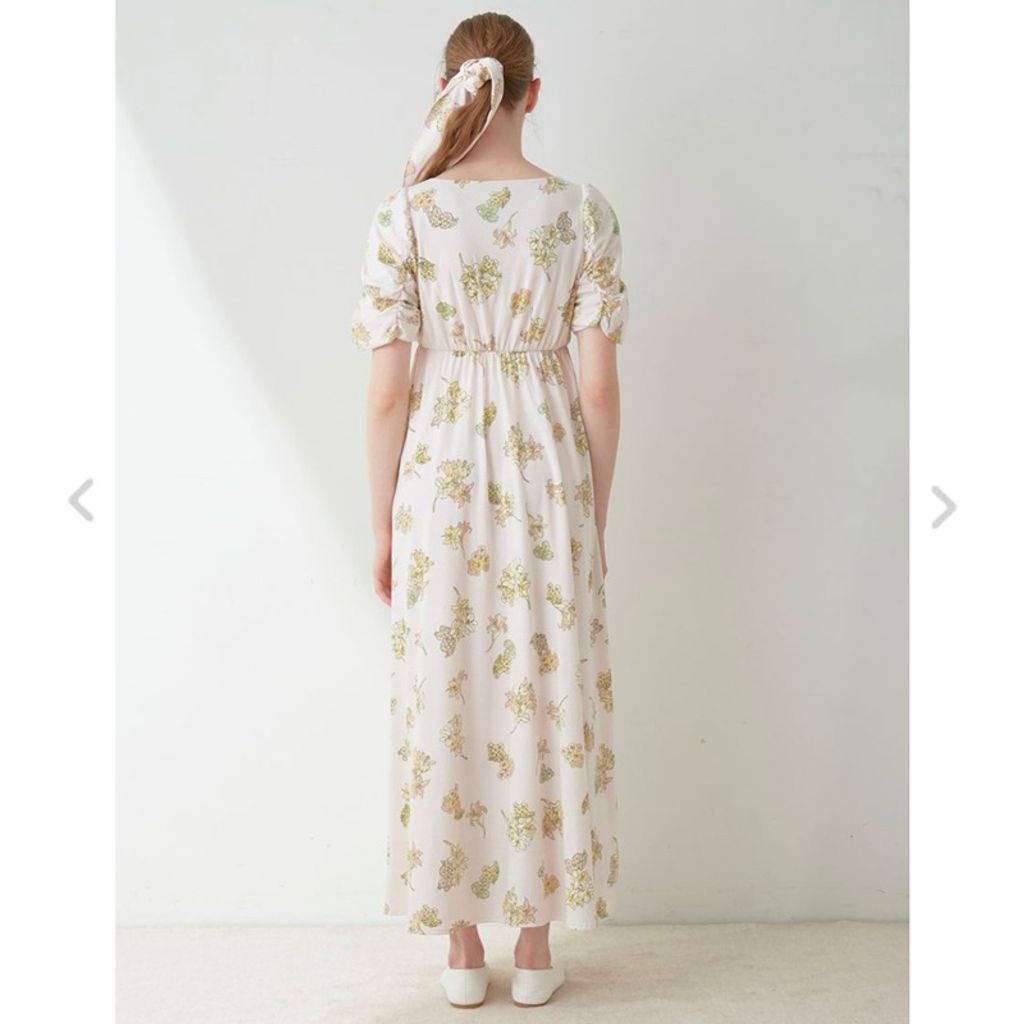 tw-11134207-7r98o-lxq5vq54b4faa8