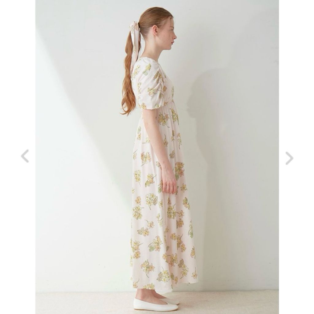 tw-11134207-7r98z-lxq5vq554m5s54