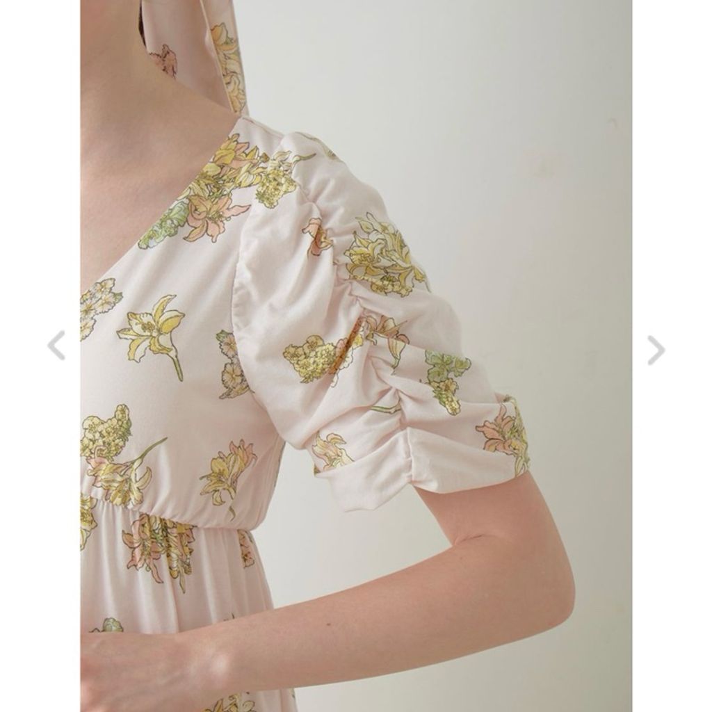 tw-11134207-7r98r-lxq6bw8we2404f