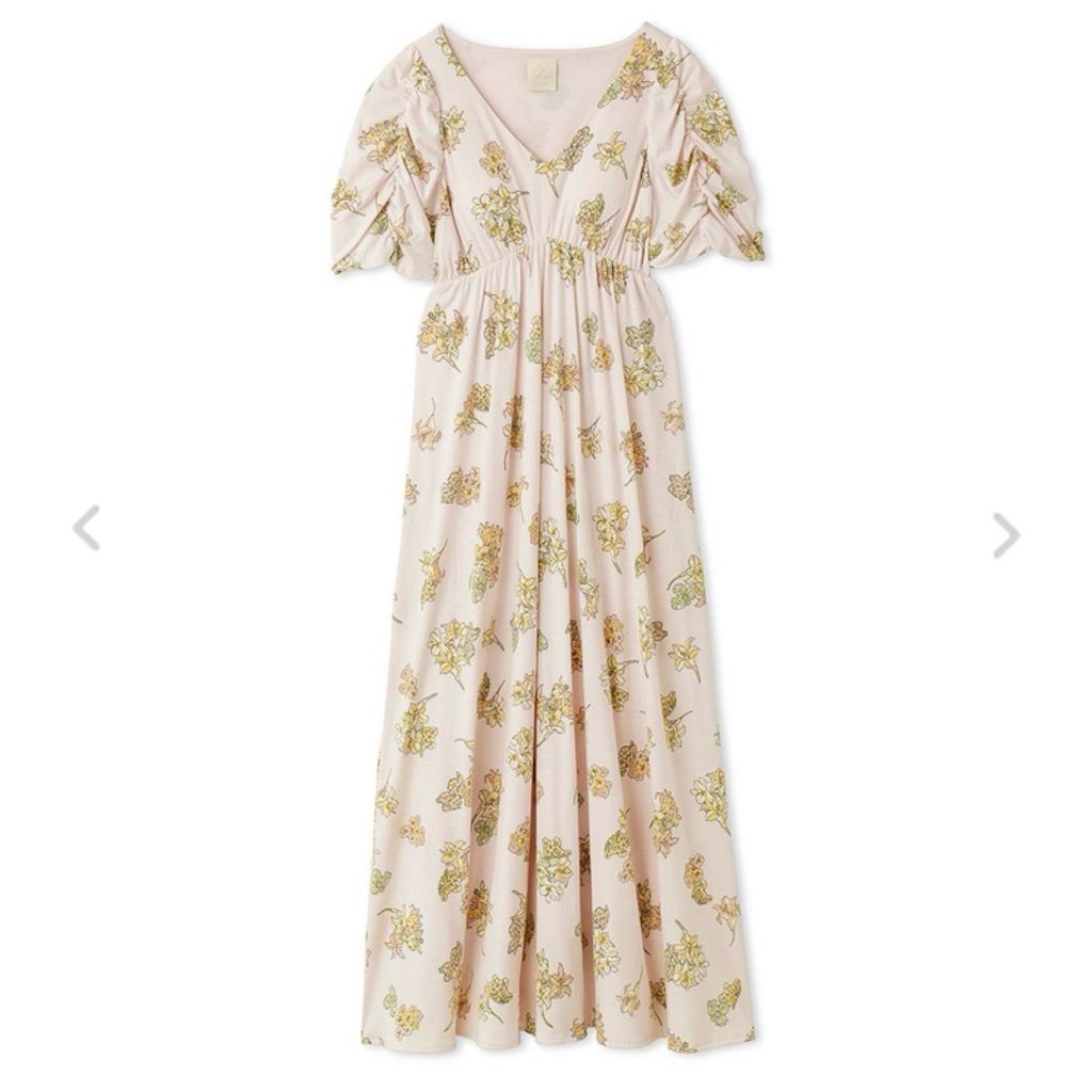 tw-11134207-7r992-lxq6bw8mfvhi8a