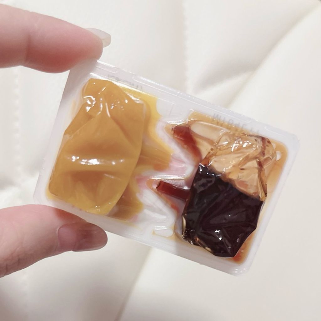 tw-11134207-7rasg-m3yskyf72o3k4d