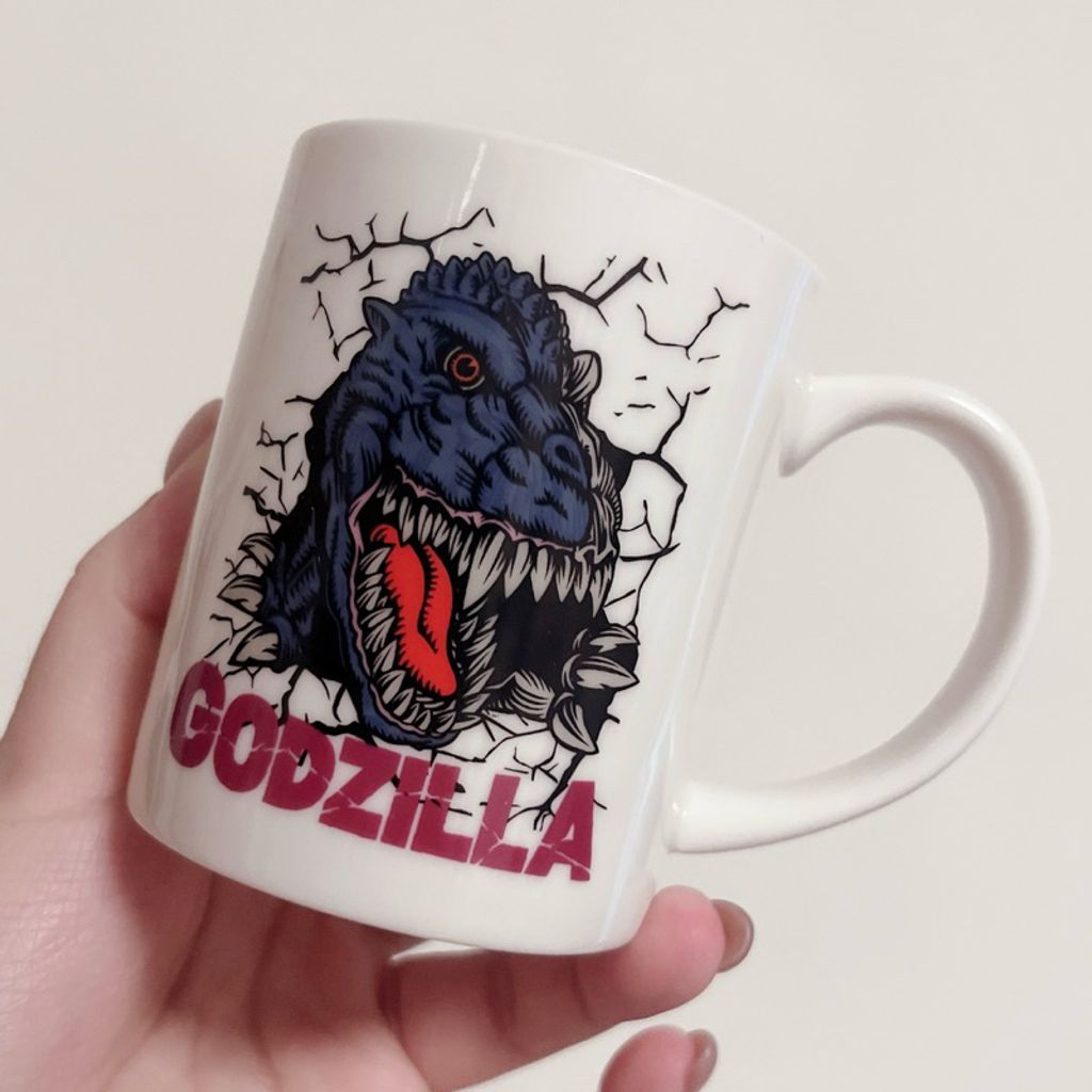 tw-11134207-7ras9-m17d3w2elbjb64