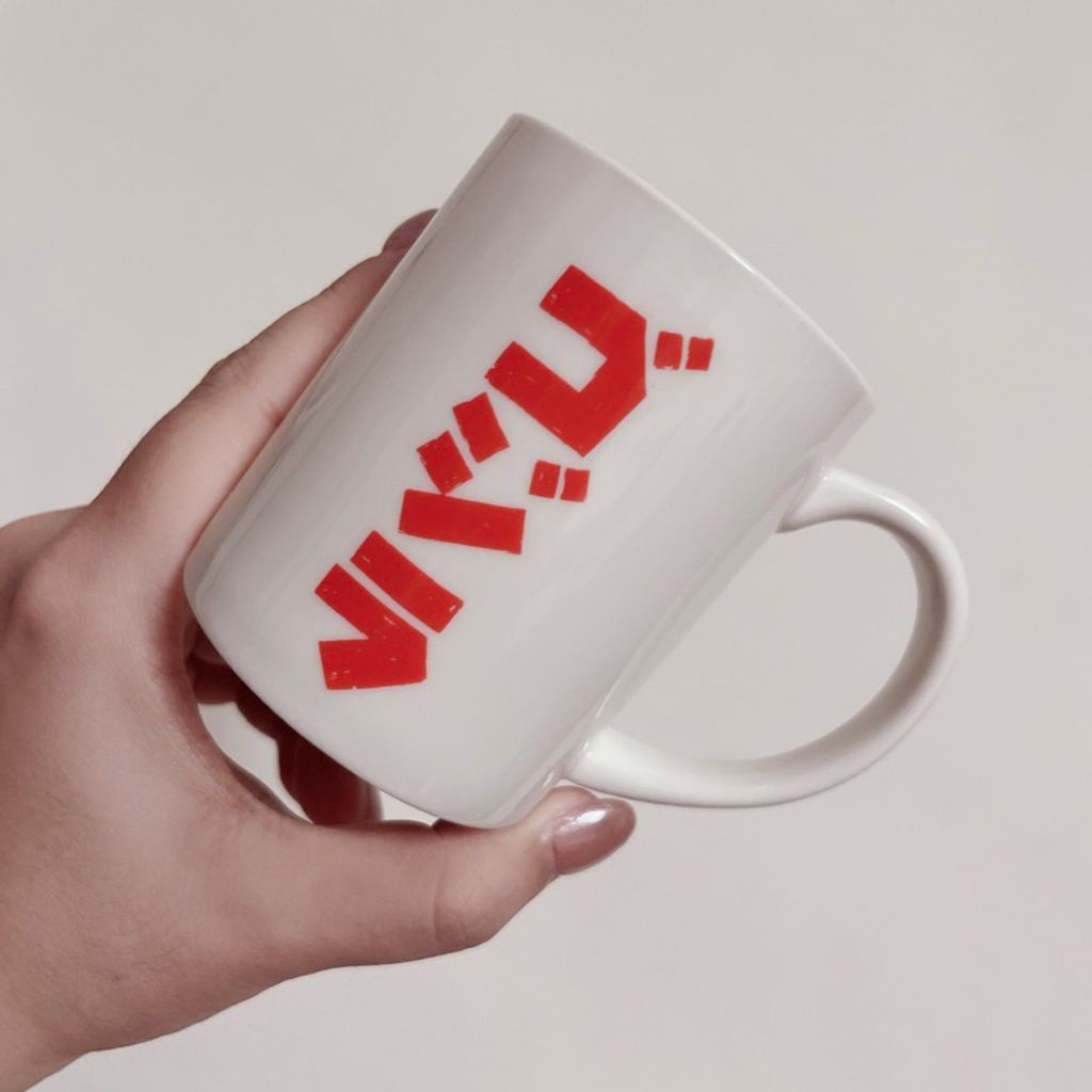 tw-11134207-7ras8-m17d54l1emzc51