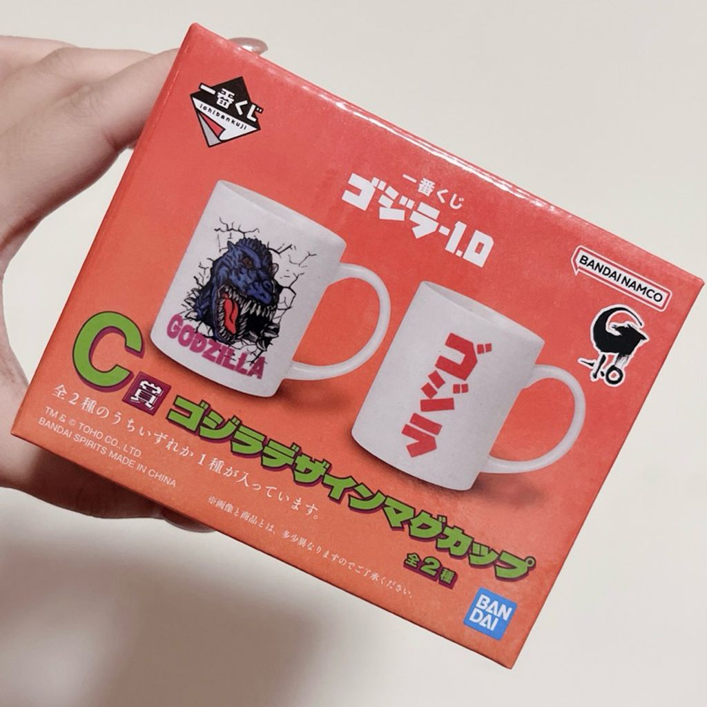 tw-11134207-7rask-m17d3w2ejwyv19