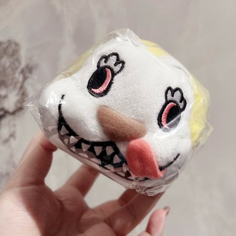 tw-11134207-7rbk5-m6cz3uvsb4ie82