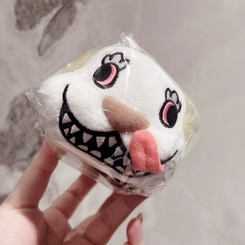 tw-11134207-7rbkb-m6cz3uvsb3ue7d